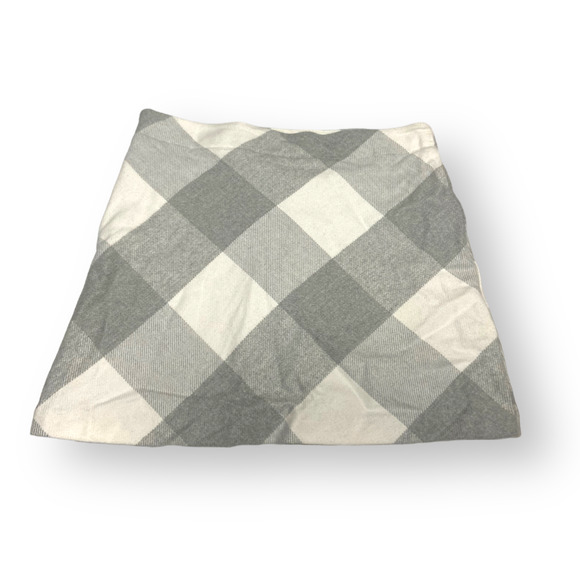 RELISTED - SEE MY NEW LISTINGS!!! - Picture 4 of 4